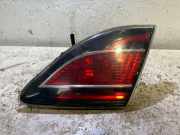 Heckklappenleuchte rechts MAZDA 6 Sedan (GH) 2.2 D 13241055