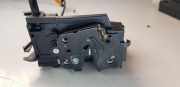 Türschloss hinten links CITROËN C4 II (B7) 1.6 BlueHDi 115 9810311080