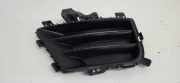Gitter Grill vorne rechts MAZDA 5 (CR19) 2.0 CD