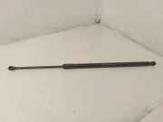 Heckklappe Gasdruckfeder links OPEL GRANDLAND X (75) 1.2 9841149880
