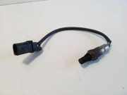 Sauerstoffsensor (Lambdasensor) FIAT DUCATO Furgon (244_) 2.3 JTD 55233616