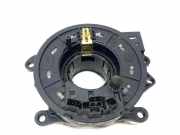 Schleifring BMW 3 Cabrio (E46) 318 Ci 83764439 04305010