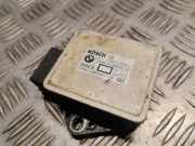 Inclination Yaw Sensor BMW 5 (E60) 520 d 6768680