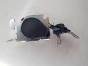Sicherheitsgurt hinten rechts CITROËN C3 I (FC_) 1.6 16V HDi 96817099XX