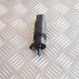 Wischwassertankmotor TESLA MODEL 3 EV 1015486-01-C P1015486-01-C