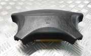 Lenkrad Airbag MITSUBISHI CARISMA Sedan (DA_) 1.6 (DA1A) MR777231