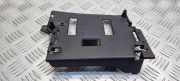 Andere Teile des Innenraums CITROËN C5 III Break (TD_) 2.0 HDi 9647492880