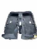 Salonteppich AUDI A4 Allroad (8KH, B8) 2.0 TFSI quattro 8K1863021
