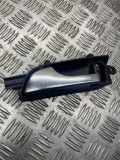 Türgriff links hinten Audi A3 (8L) 8P3867019