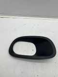 Nebelscheinwerferverkleidung CITROËN C3 II 1.2 THP 110 981334509V