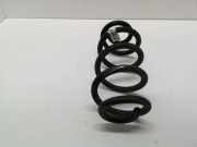 Fahrwerksfeder hinten rechts AUDI A4 Allroad (8WH, B9) 2.0 TFSI quattro 8W0511115