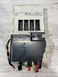 CAS EWS BMW 3 (F30, F80) 330 d 9324781