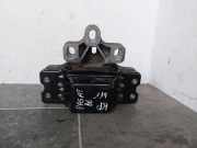 Motorbock vorne VW Passat B7 Alltrack (36, B7) 3C0199555