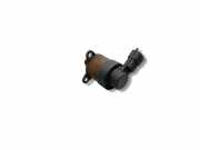 Kraftstoffdruckregler FIAT DOBLO MPV (263_) 1.3 D Multijet 0928400825