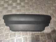 Details zur Sitzverkleidung LAND ROVER RANGE ROVER SPORT (L320) 3.0 D 4x4 AH32600B12