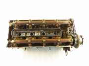 Motorkopf BMW X5 (E53) 4.4 i 1745465