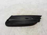 Gitter Grill vorne rechts RENAULT ESPACE V (JR_) 1.6 dCi 160 622568681R