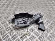 Gebläsemotor BMW 5er Touring (E61) 7531783