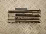 Tonverstärker AUDI A4 Avant (8K5, B8) 1.8 TFSI 8T0035223G 8T0035223AD