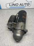 Anlasser BMW 5er (E34) 12411720664