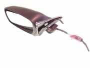 Außenspiegel links FORD MONDEO I Sedan (GBP) 1.8 i 16V K18BC