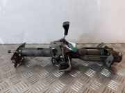 Lenksäule Suzuki Grand Vitara II (JT, TD, TE)