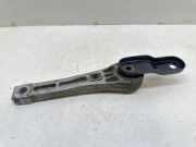 Getriebelager AUDI TT (8J3) 1.8 TFSI 3C0199855J