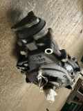 Vorderes Untersetzungsgetriebe BMW X5 (E53) 4.4 i 0779837