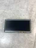 Navigationsanzeige LAND ROVER RANGE ROVER EVOQUE (L538) 2.0 D 4x4 GX6319C299AC