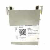 Scheinwerfer-Steuergerät DODGE JOURNEY 2.4 212810032 683933