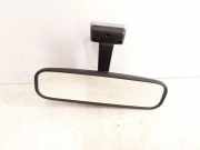 Innenspiegel SAAB 9-5 Estate (YS3E) 2.3 t E11015418