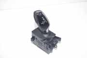 Schalthebel BMW 5er Touring (G31) 9458751