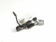 Zündschloss Peugeot 5008 I () 9663123380