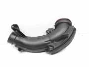 Ansaugresonator VOLVO C70 II Cabrio D3 31293547