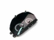 Tachometer Kia Picanto 1 (SA) 9401307090