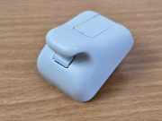 Sonnenschutzhalter FORD FOCUS III Turnier 1.5 TDCi