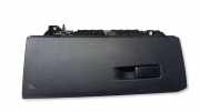 Handschuhfach BMW X2 (F39) X2 sDrive18d 9339816