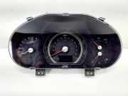 Kombiinstrument KIA SPORTAGE (SL) 1.6 GDI 94001-3U435