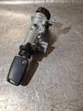 Zündschloss VW POLO Van (6R) 1.4 TDI 1K0905851