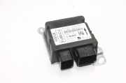 Airbag-Steuergerät FORD FOCUS III 1.6 TDCi BM5T-14B321-CE