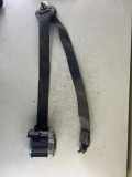 Sicherheitsgurt vorne links HONDA CIVIC VII Hatchback (EU, EP, EV) 1.6 i 81850S6DE000M4
