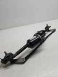 Scheibenwischermechanismus vorne HYUNDAI SANTA FÉ II (CM) 2.2 CRDi GLS 4x4 981102B000