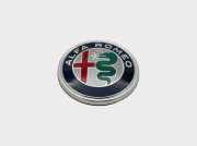Emblem Heckklappe ALFA ROMEO STELVIO (949_) 2.0 Q4 50534924