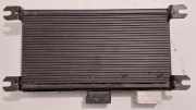 Tonverstärker CITROËN C5 II (RC_) 1.6 HDi (RC8HZB) 9643591780