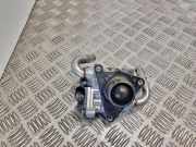 AGR-Ventil VW TOURAN (5T1) 2.0 TDI 04L131501RV
