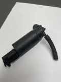 PUMPE SCHEIBENWASCHANLAGE TOYOTA AVENSIS Estate (_T27_) 1.8 (ZRT271_) 13970001