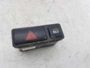 Schalter für Warnblinker BMW 3er Cabriolet (E46) 61318368920