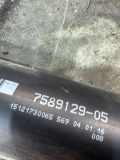 Kardanwelle BMW X5 (F15, F85) 7589129