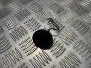 Stoßstangenabdeckung vorne VW TOURAN (1T1, 1T2) 2.0 TDI 1T0807369