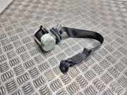 Sicherheitsgurt hinten rechts OPEL VECTRA C 1.9 CDTI 041039